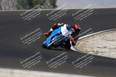 media/Jun-07-2025-TrackDaz (Sat) [[4413525952]]/B Group/1120am (Turn 2)/